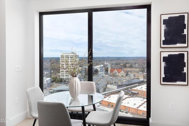 115 Morris Street 2010, Durham, NC 27701