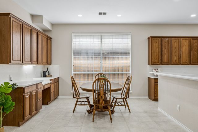 415 Mainsail Drive, Allen, TX 75013