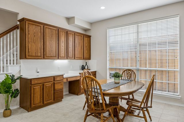 415 Mainsail Drive, Allen, TX 75013