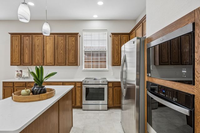 415 Mainsail Drive, Allen, TX 75013