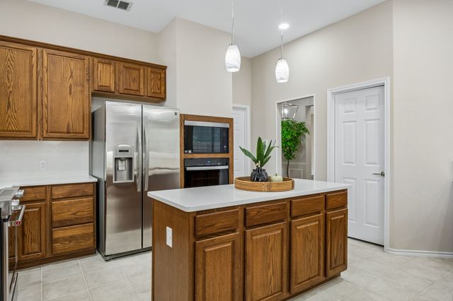415 Mainsail Drive, Allen, TX 75013