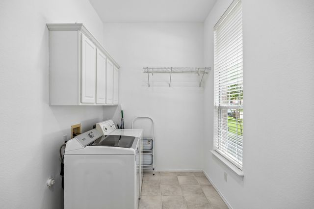 415 Mainsail Drive, Allen, TX 75013