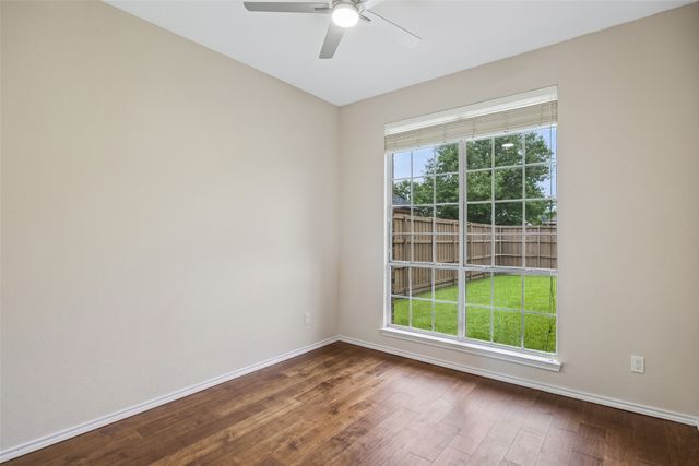 415 Mainsail Drive, Allen, TX 75013