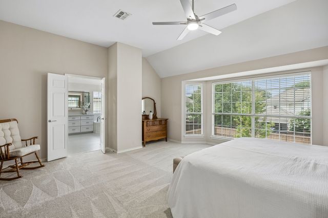 415 Mainsail Drive, Allen, TX 75013