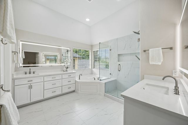 415 Mainsail Drive, Allen, TX 75013