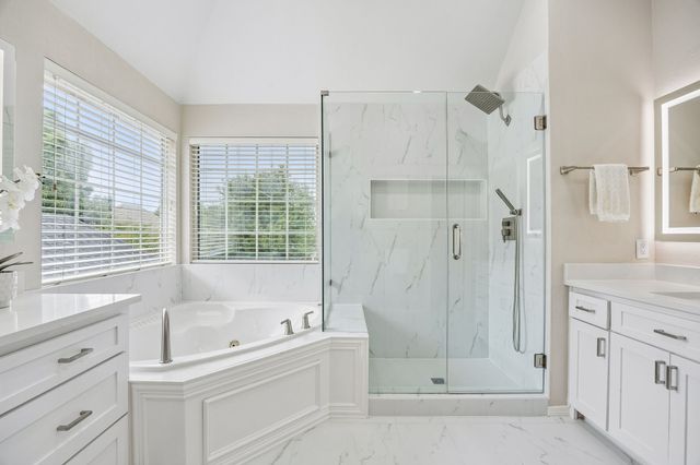 415 Mainsail Drive, Allen, TX 75013