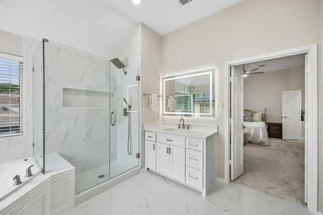 415 Mainsail Drive, Allen, TX 75013