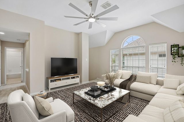 415 Mainsail Drive, Allen, TX 75013