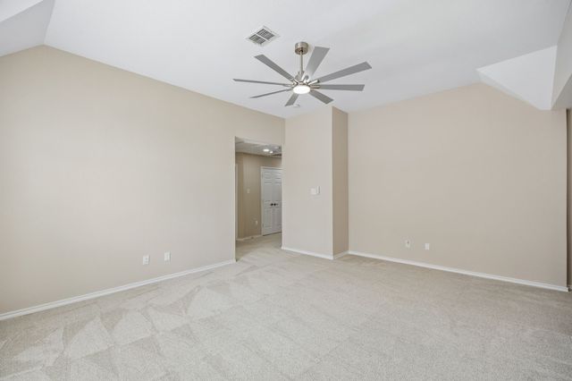 415 Mainsail Drive, Allen, TX 75013