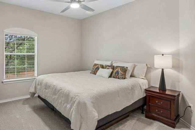 415 Mainsail Drive, Allen, TX 75013