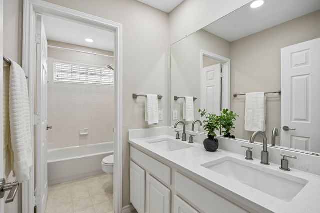 415 Mainsail Drive, Allen, TX 75013