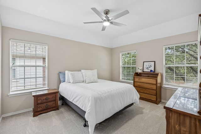 415 Mainsail Drive, Allen, TX 75013