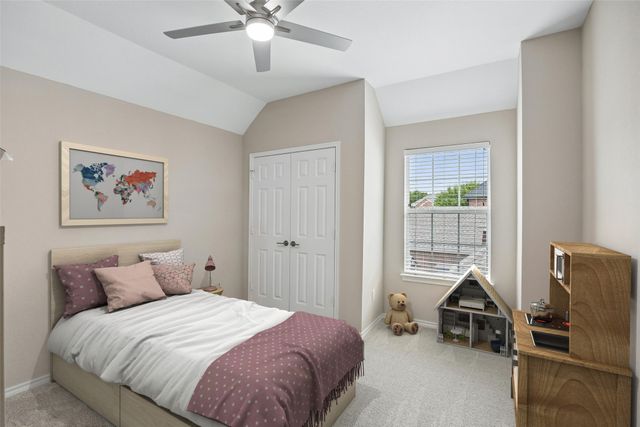 415 Mainsail Drive, Allen, TX 75013