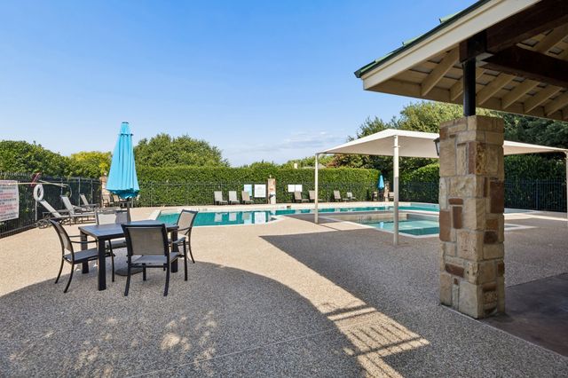 415 Mainsail Drive, Allen, TX 75013