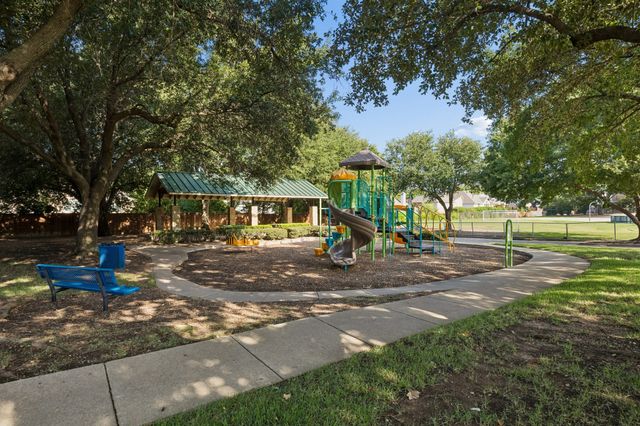 415 Mainsail Drive, Allen, TX 75013