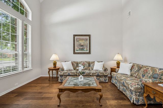 415 Mainsail Drive, Allen, TX 75013