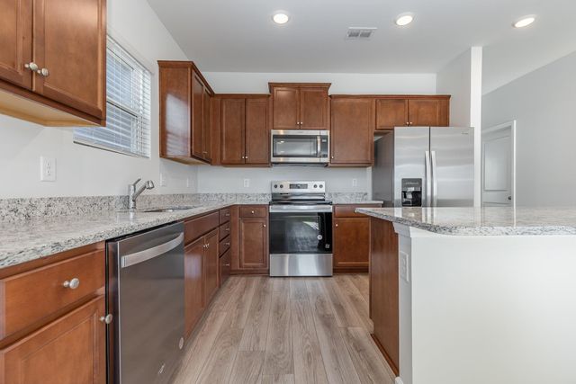 1336 Winding Creek Way, Myrtle Beach, SC 29588