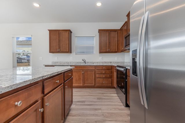 1336 Winding Creek Way, Myrtle Beach, SC 29588