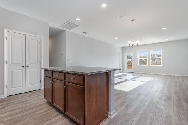 1336 Winding Creek Way, Myrtle Beach, SC 29588