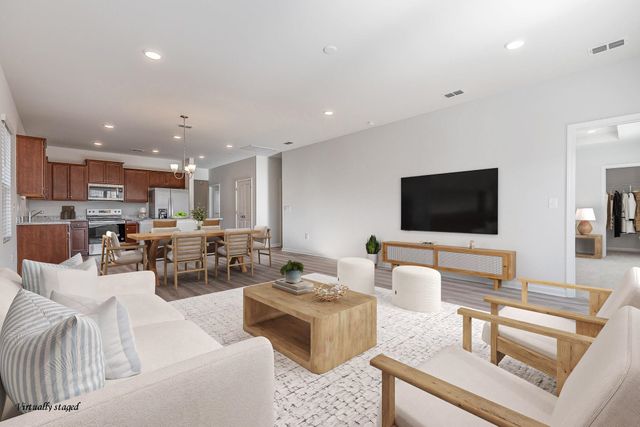 1336 Winding Creek Way, Myrtle Beach, SC 29588