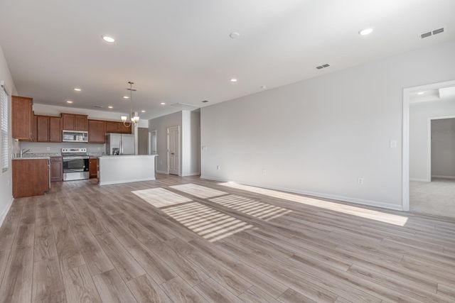 1336 Winding Creek Way, Myrtle Beach, SC 29588