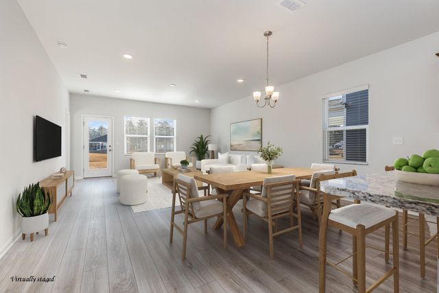 1336 Winding Creek Way, Myrtle Beach, SC 29588