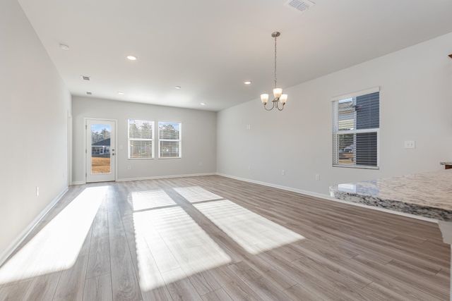 1336 Winding Creek Way, Myrtle Beach, SC 29588