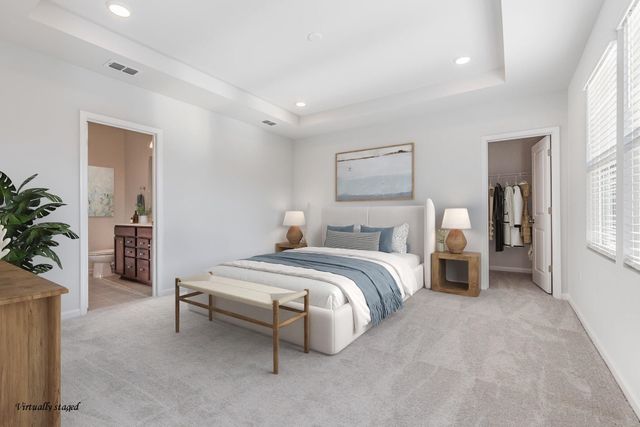 1336 Winding Creek Way, Myrtle Beach, SC 29588