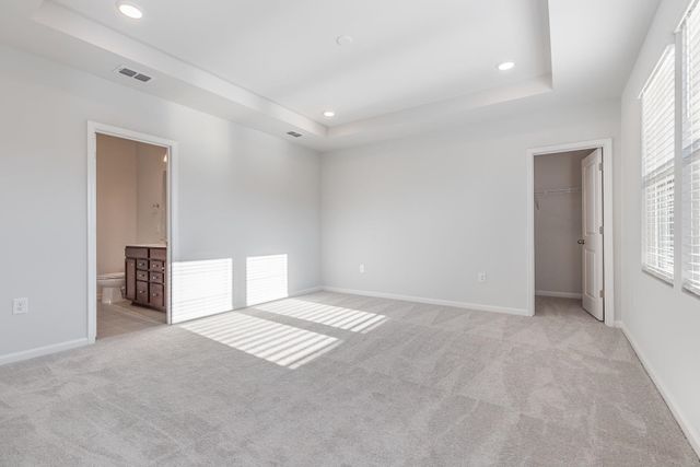 1336 Winding Creek Way, Myrtle Beach, SC 29588