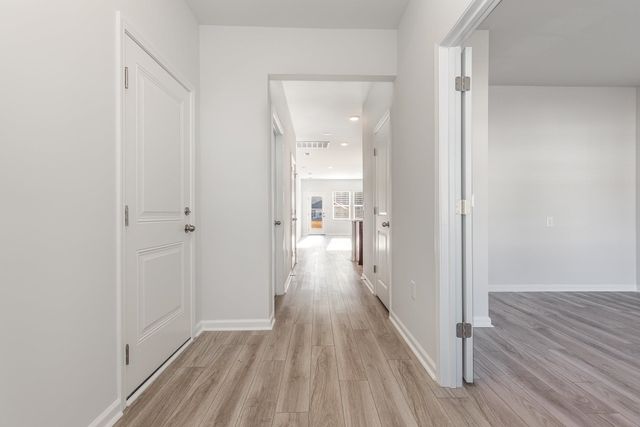 1336 Winding Creek Way, Myrtle Beach, SC 29588