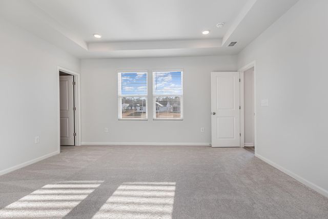 1336 Winding Creek Way, Myrtle Beach, SC 29588