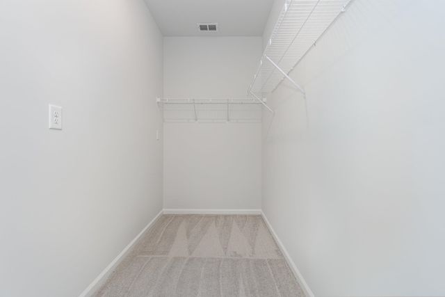 1336 Winding Creek Way, Myrtle Beach, SC 29588