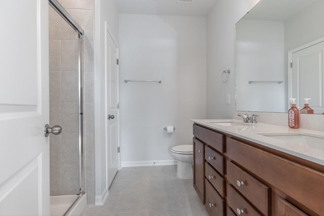 1336 Winding Creek Way, Myrtle Beach, SC 29588