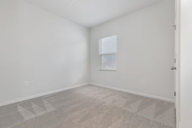 1336 Winding Creek Way, Myrtle Beach, SC 29588