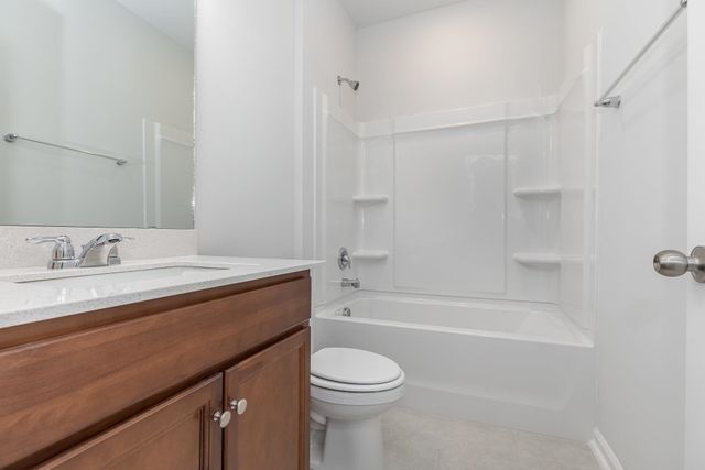 1336 Winding Creek Way, Myrtle Beach, SC 29588