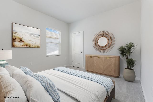 1336 Winding Creek Way, Myrtle Beach, SC 29588