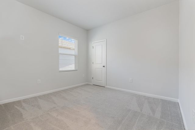 1336 Winding Creek Way, Myrtle Beach, SC 29588