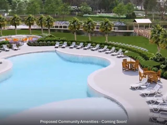 1336 Winding Creek Way, Myrtle Beach, SC 29588