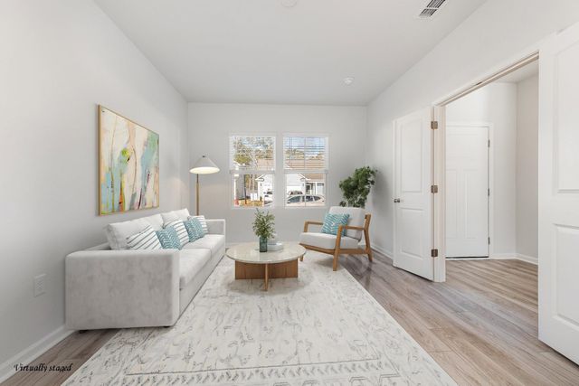 1336 Winding Creek Way, Myrtle Beach, SC 29588