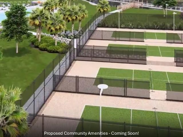 1336 Winding Creek Way, Myrtle Beach, SC 29588