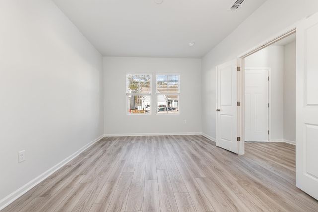 1336 Winding Creek Way, Myrtle Beach, SC 29588