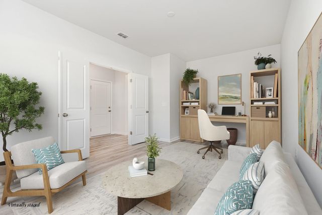 1336 Winding Creek Way, Myrtle Beach, SC 29588