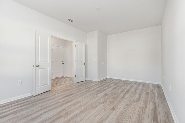 1336 Winding Creek Way, Myrtle Beach, SC 29588