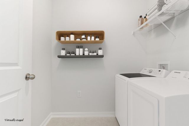 1336 Winding Creek Way, Myrtle Beach, SC 29588