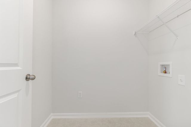 1336 Winding Creek Way, Myrtle Beach, SC 29588