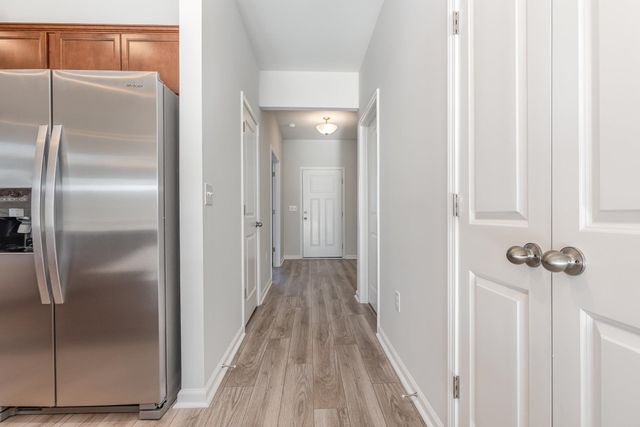 1336 Winding Creek Way, Myrtle Beach, SC 29588