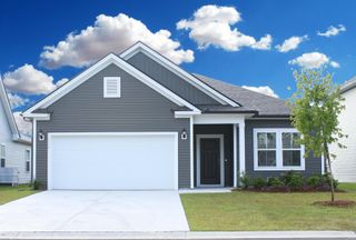 1336 Winding Creek Way, Myrtle Beach, SC 29588