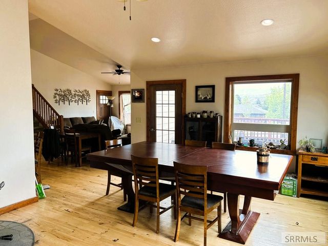 409 Lombard Street, Salmon, ID 83467