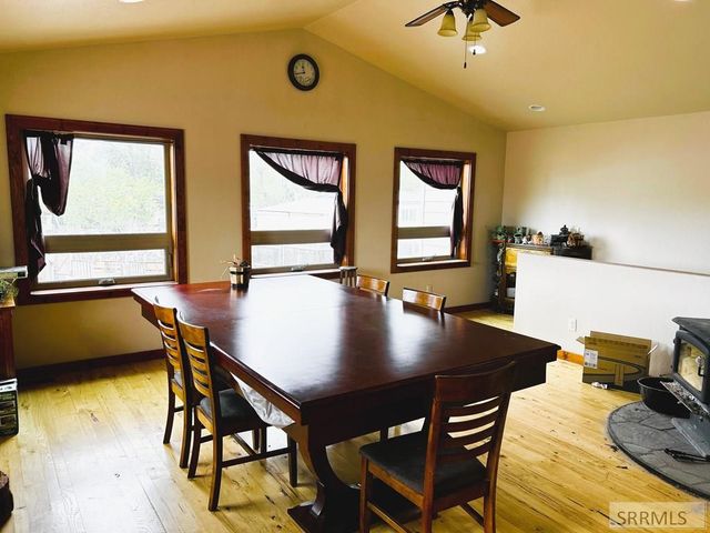 409 Lombard Street, Salmon, ID 83467