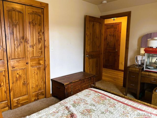 409 Lombard Street, Salmon, ID 83467